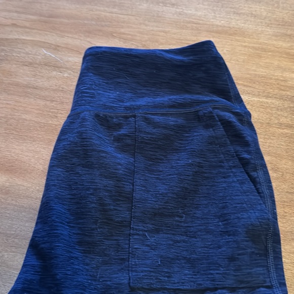 Victoria's Secret jogger size small - Picture 2 of 6